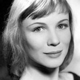 Frances Hyland — Mrs. Slotnick