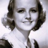 Charlotte Henry — Josephine Temple