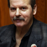 Andrzej Wasilewicz — Zenek Adamiec