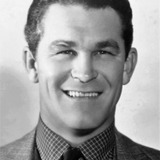 Guinn 'Big Boy' Williams — Slim