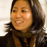 Grace Lee — Self