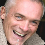 Michel Michelis — Tomber (voice)