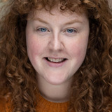 Kylie Ann Ford — Lisa