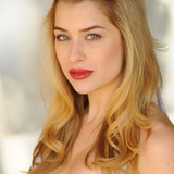 Brittany Finamore — J