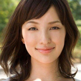 Azusa Takehana — Ryoko Toyoshima