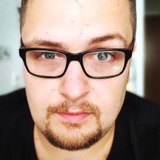 Dennis Wagner — Anwalt