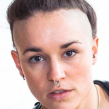 Jasko Fide