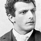 Генрі Бергман — Mayor / Blind Girl's Downstairs Neighbor (uncredited)