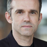 Yves Heck — Daniel