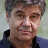 Ralph Misske — Patient