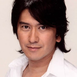 川﨑麻世 — President