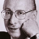 Sammy Cahn — Self
