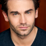 Ashley Tabatabai — Sal