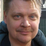 Jarkko Pajunen — Janne Savio