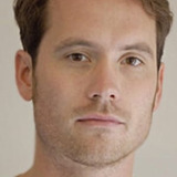 Brian Borcherdt — Grateful Dead Cover Band