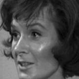 Eileen Helsby — School Secretary