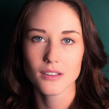 Sharon Belle — Danielle "Danny" Lawrence