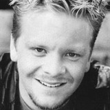 Aeryk Egan — Young Nelson