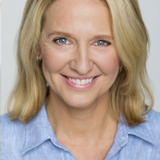 Andrea Cohen — Margaret Sanger