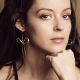 Jodi Lynn Thomas — Lois