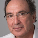René van Asten — Rechter van Buuren