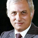 Omar Al-Hariri — الشيخ