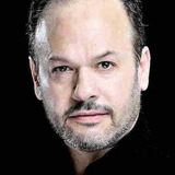 Mingo Ràfols — Azaña