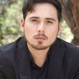 Josiah David Warren — Jadin