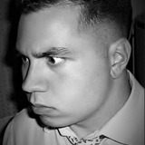 Donald Dowd — Nightclub Patron (uncredited)