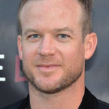 Aaron Massey — Police Officer