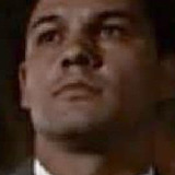 Nusret Ataer — Mehmet