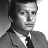 Жерар Тиши — Liberius