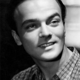 Tapio Nurkka