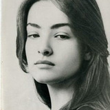 Лика Кавжарадзе — Медея