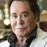 Wayne Newton — Professor Joe Butcher