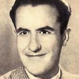 Joaquín «Top» Portillo — Entusiasta 2º
