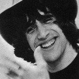 Zal Yanovsky — Self (Lead Guitarist)