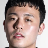최성혁 — Police