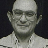 Dick Scheffer — M. Cohen