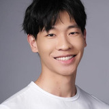 李國強 — Forensic Investigator