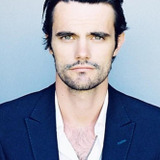 Julien Personnaz — Cop