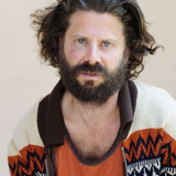 Victor of Aquitaine — Charles Coddington