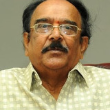 Venkateswara Rao Paruchuri — Venkatachalam