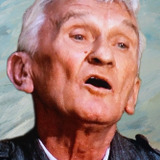 Rajz János — Sóskúti, gépész