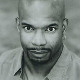 Кен Томас — Agent Harris