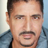 Kirk Taylor — Payback