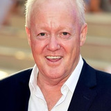 Keith Chegwin — Keith Chegwin