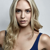 Paige Mobley