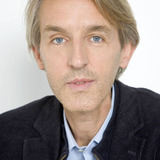 Andreas Schmidt — Ronald