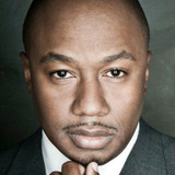 Дэймон Хайнс — Nick Murtaugh